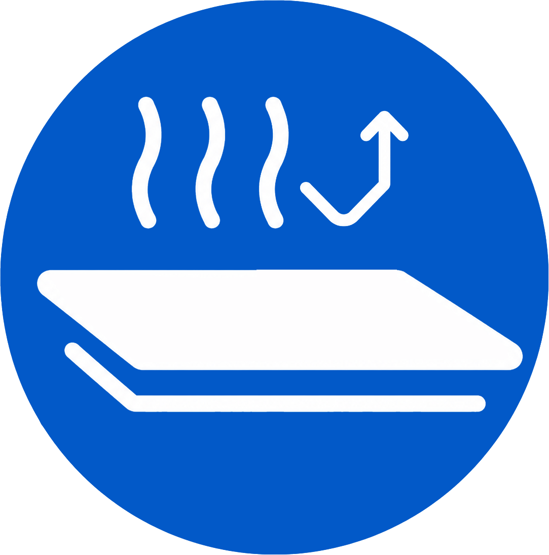 icon2