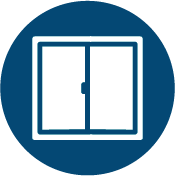 icon3