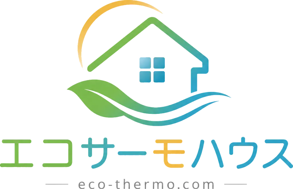 愛知県岡崎市を軸に屋根・板金など外装工事に対応。内窓リフォームはリフォーム助成金の活用も相談可能です