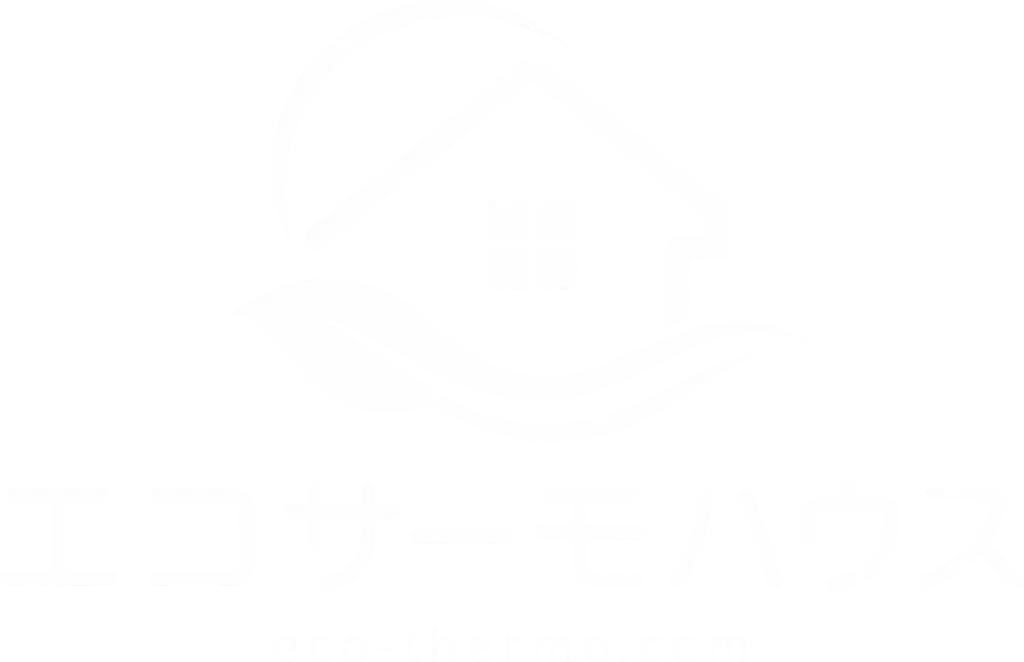 愛知県岡崎市を軸に屋根・板金など外装工事に対応。内窓リフォームはリフォーム助成金の活用も相談可能です